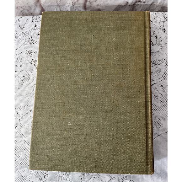 1967 Complications In Surgery And Their Management - Picture 3 of 9